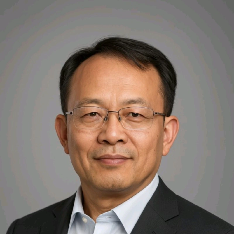 Matthew Kaing
