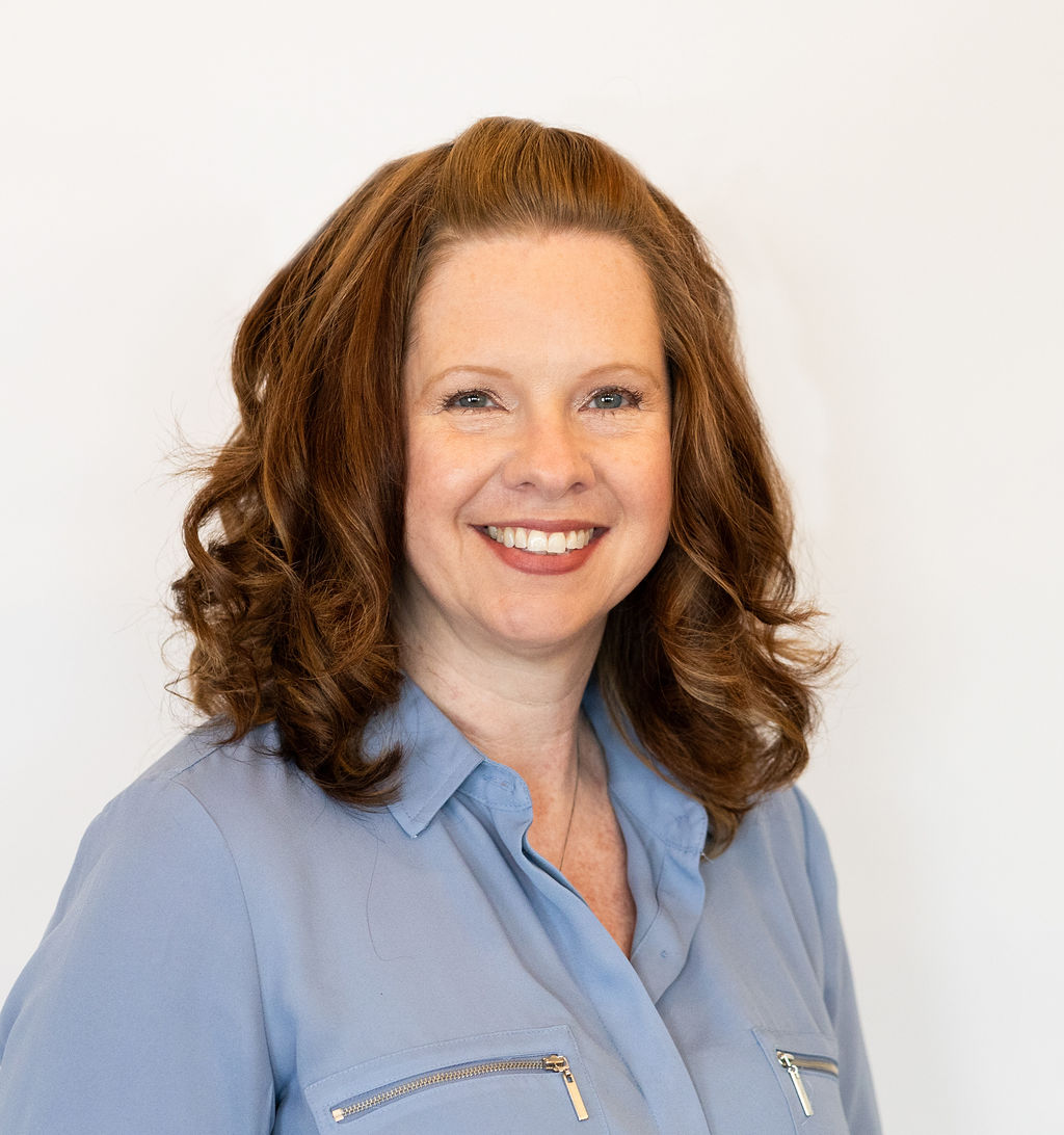 Sharon Means, CPA